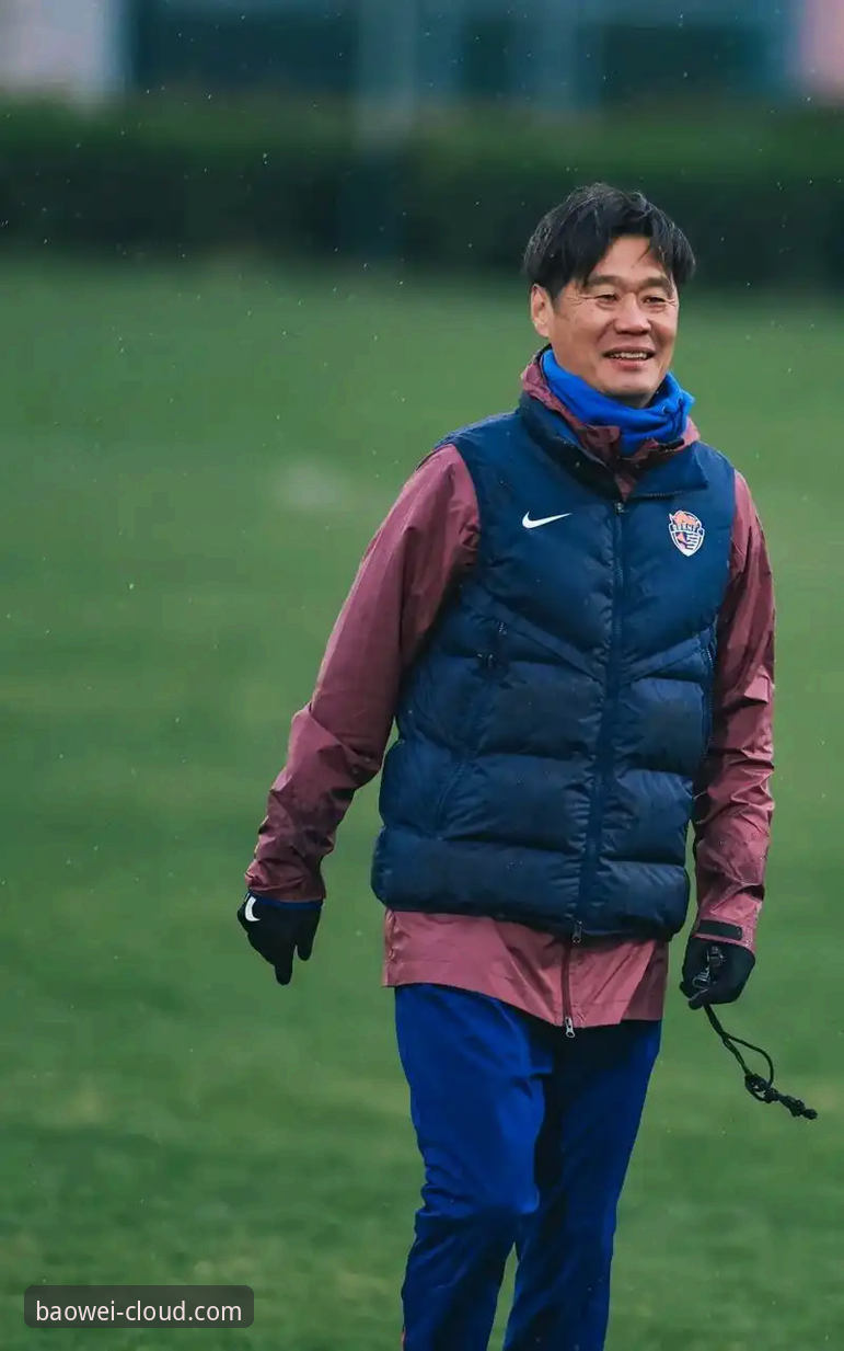 青岛海牛3-1终结13年等待，宝威体育新手观赛教程带你复盘这场经典