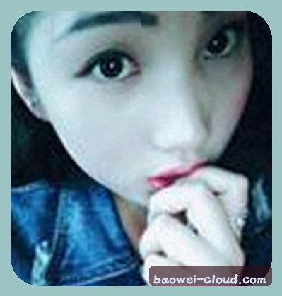 李娜