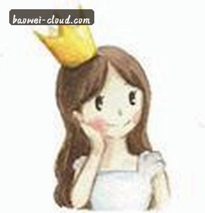 陈明
