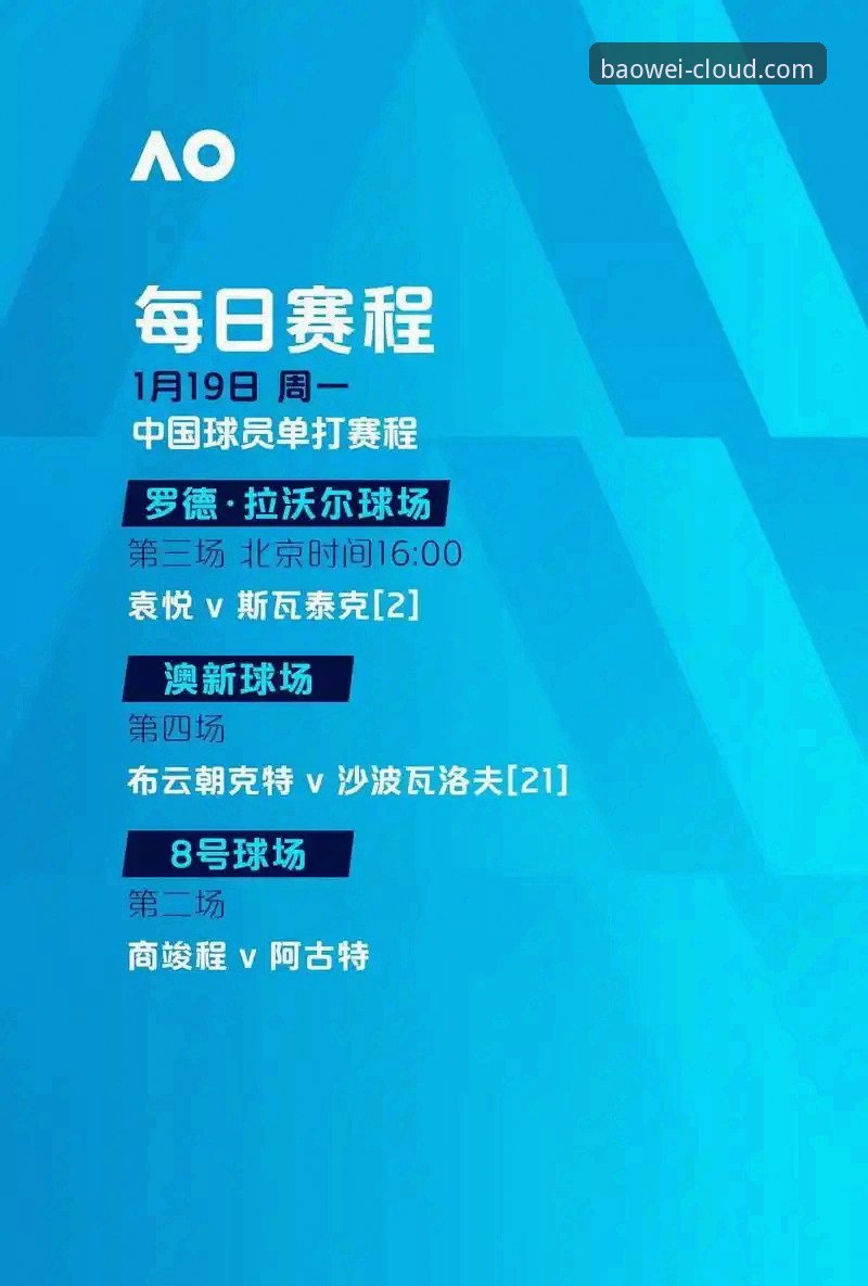 宝威体育赛事观赛指南：从中国车队匈牙利夺冠看比赛策略